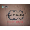 VG1246040005 VG1099040051 VG1099040052 Howo Truck Parts